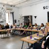 ⁦"שישי בסטייל" טעימה מעולם ההום סטיילינג⁩ – תמונה ⁦6⁩